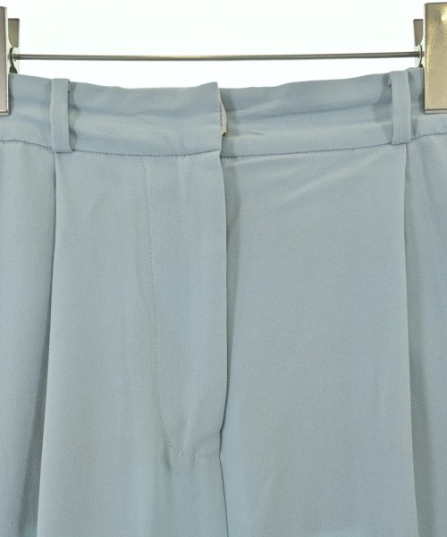 GOOD GRIEF（グッドグリーフ）ひざ丈スカート 青 サイズ:S レディース/2200668328098