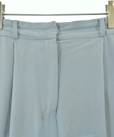 GOOD GRIEF（グッドグリーフ）ひざ丈スカート 青 サイズ:S レディース/2200668328098