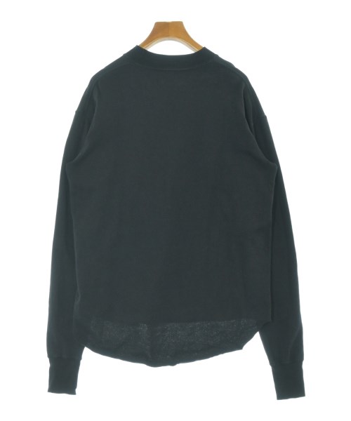 GOOD GRIEF（グッドグリーフ）Tシャツ・カットソー 黒 サイズ:F レディース/2200668328135