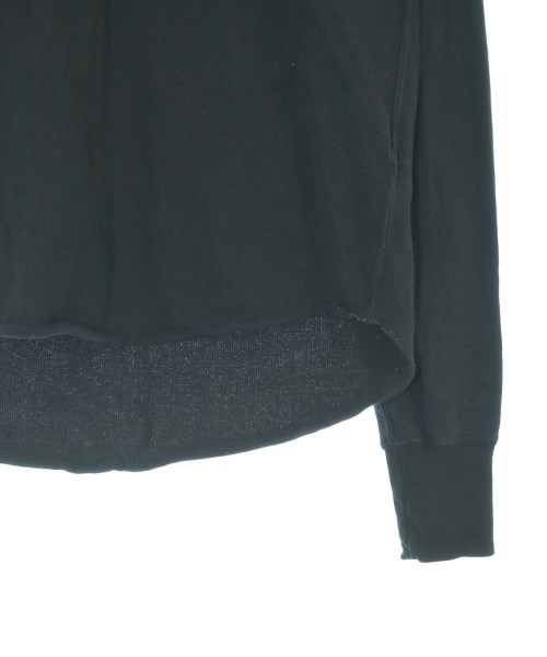 GOOD GRIEF（グッドグリーフ）Tシャツ・カットソー 黒 サイズ:F レディース/2200668328135