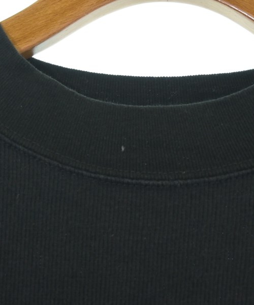 GOOD GRIEF（グッドグリーフ）Tシャツ・カットソー 黒 サイズ:F レディース/2200668328135