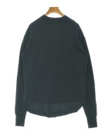 GOOD GRIEF（グッドグリーフ）Tシャツ・カットソー 黒 サイズ:F レディース/2200668328135