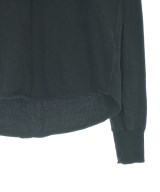 GOOD GRIEF（グッドグリーフ）Tシャツ・カットソー 黒 サイズ:F レディース/2200668328135