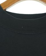 GOOD GRIEF（グッドグリーフ）Tシャツ・カットソー 黒 サイズ:F レディース/2200668328135
