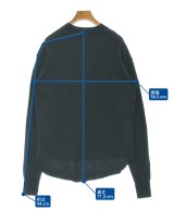 GOOD GRIEF（グッドグリーフ）Tシャツ・カットソー 黒 サイズ:F レディース/2200668328135