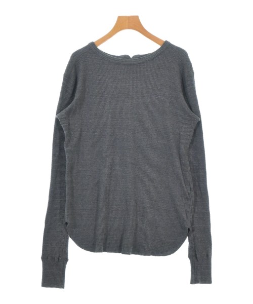 GOOD GRIEF(グッドグリーフ)Tシャツ・カットソー グレー サイズ:F/2200670612185