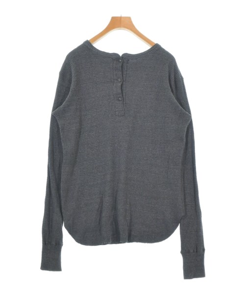 GOOD GRIEF（グッドグリーフ）Tシャツ・カットソー グレー サイズ:F レディース/2200670612185