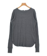 GOOD GRIEF（グッドグリーフ）Tシャツ・カットソー グレー サイズ:F レディース/2200670612185