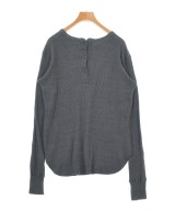 GOOD GRIEF（グッドグリーフ）Tシャツ・カットソー グレー サイズ:F レディース/2200670612185