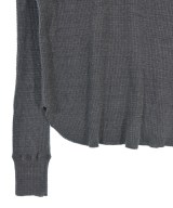 GOOD GRIEF（グッドグリーフ）Tシャツ・カットソー グレー サイズ:F レディース/2200670612185