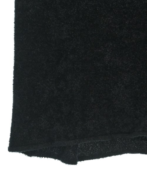 GOOD GRIEF（グッドグリーフ）ワンピース 黒 サイズ:F レディース/2200672782039