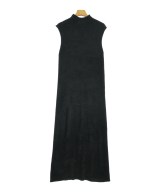 GOOD GRIEF（グッドグリーフ）ワンピース 黒 サイズ:F レディース/2200672782039