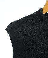 GOOD GRIEF（グッドグリーフ）ワンピース 黒 サイズ:F レディース/2200672782039