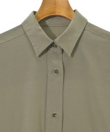 GOOD GRIEF（グッドグリーフ）ブラウス カーキ サイズ:F レディース/2200672554056