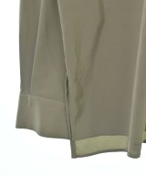 GOOD GRIEF（グッドグリーフ）ブラウス カーキ サイズ:F レディース/2200672554056