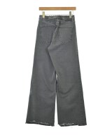 GOOD GRIEF（グッドグリーフ）デニムパンツ グレー サイズ:M レディース/2200676906011