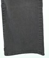 GOOD GRIEF（グッドグリーフ）デニムパンツ グレー サイズ:M レディース/2200676906011