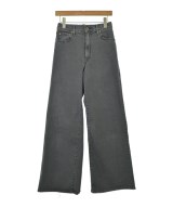 GOOD GRIEF デニムパンツ