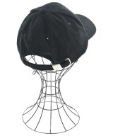 GOOD GRIEF（グッドグリーフ）キャップ 黒 サイズ:F メンズ/2200664282097