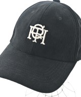 GOOD GRIEF（グッドグリーフ）キャップ 黒 サイズ:F メンズ/2200664282097