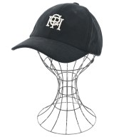 GOOD GRIEF キャップ