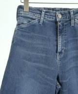 GOOD GRIEF（グッドグリーフ）デニムパンツ 青 サイズ:XS レディース/2200675176101
