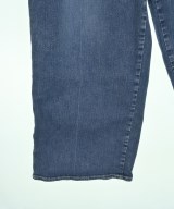 GOOD GRIEF（グッドグリーフ）デニムパンツ 青 サイズ:XS レディース/2200675176101