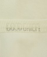 GOOD GRIEF（グッドグリーフ）タンクトップ 白 サイズ:F レディース/2200674963474