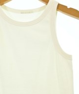 GOOD GRIEF（グッドグリーフ）タンクトップ 白 サイズ:F レディース/2200674963474