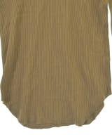 GOOD GRIEF（グッドグリーフ）Tシャツ・カットソー 茶 サイズ:F レディース/2200688888121