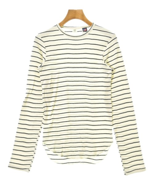 GOOD GRIEF(グッドグリーフ)Tシャツ・カットソー 白 サイズ:-(XS位)/2200665370243