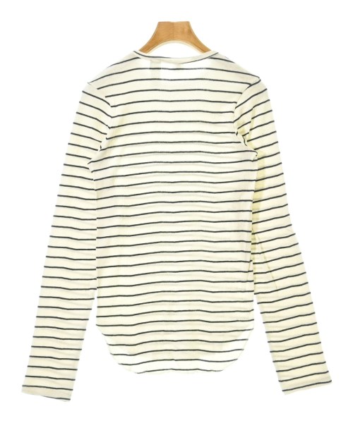 GOOD GRIEF（グッドグリーフ）Tシャツ・カットソー 白 サイズ:-(XS位) レディース/2200665370243