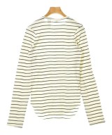 GOOD GRIEF（グッドグリーフ）Tシャツ・カットソー 白 サイズ:-(XS位) レディース/2200665370243