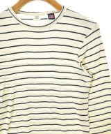 GOOD GRIEF（グッドグリーフ）Tシャツ・カットソー 白 サイズ:-(XS位) レディース/2200665370243