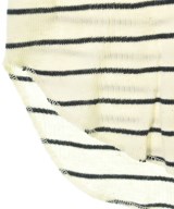 GOOD GRIEF（グッドグリーフ）Tシャツ・カットソー 白 サイズ:-(XS位) レディース/2200665370243