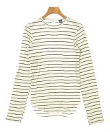 GOOD GRIEF Tシャツ・カットソー