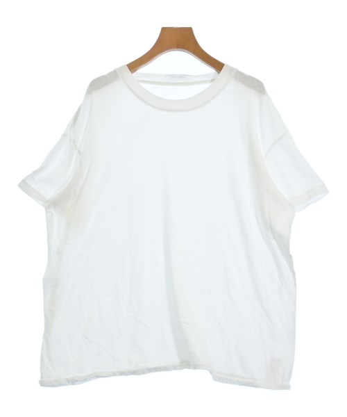GOOD GRIEF(グッドグリーフ)Tシャツ・カットソー 白 サイズ:F/2200665370342