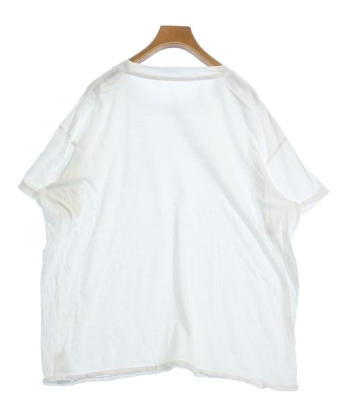 GOOD GRIEF（グッドグリーフ）Tシャツ・カットソー 白 サイズ:F レディース/2200665370342
