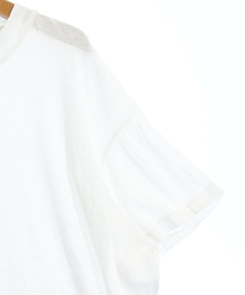GOOD GRIEF（グッドグリーフ）Tシャツ・カットソー 白 サイズ:F レディース/2200665370342