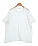 GOOD GRIEF（グッドグリーフ）Tシャツ・カットソー 白 サイズ:F レディース/2200665370342