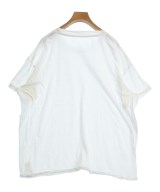 GOOD GRIEF（グッドグリーフ）Tシャツ・カットソー 白 サイズ:F レディース/2200665370342