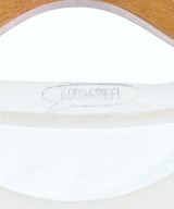 GOOD GRIEF（グッドグリーフ）Tシャツ・カットソー 白 サイズ:F レディース/2200665370342