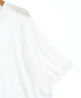 GOOD GRIEF（グッドグリーフ）Tシャツ・カットソー 白 サイズ:F レディース/2200665370342