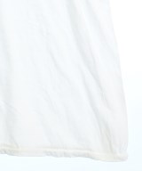 GOOD GRIEF（グッドグリーフ）Tシャツ・カットソー 白 サイズ:F レディース/2200665370342
