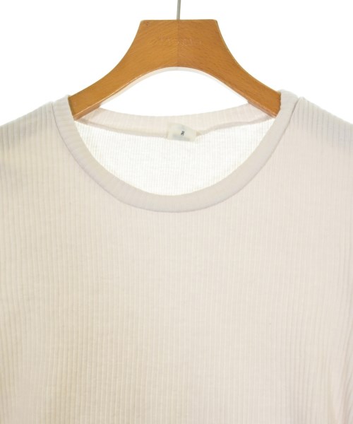 GOOD GRIEF（グッドグリーフ）Tシャツ・カットソー 白 サイズ:F レディース/2200695706111