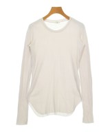 GOOD GRIEF（グッドグリーフ）Tシャツ・カットソー 白 サイズ:F レディース/2200695706111