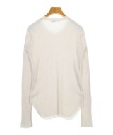 GOOD GRIEF（グッドグリーフ）Tシャツ・カットソー 白 サイズ:F レディース/2200695706111