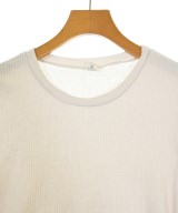GOOD GRIEF（グッドグリーフ）Tシャツ・カットソー 白 サイズ:F レディース/2200695706111