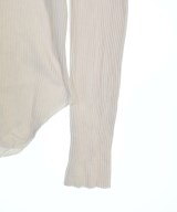 GOOD GRIEF（グッドグリーフ）Tシャツ・カットソー 白 サイズ:F レディース/2200695706111