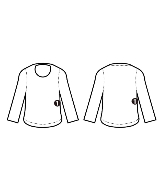 GOOD GRIEF（グッドグリーフ）Tシャツ・カットソー カーキ サイズ:F レディース/2200695706210